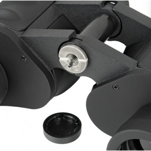 Бинокль Veber Free Focus БПШ 7x35 арт.: 24592 [VEBER]